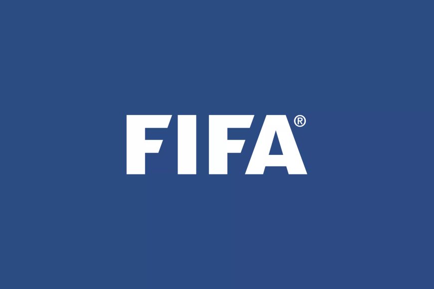 FIFA isobanura iki?